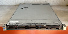 Proliant dl360 gen9 for sale  Lorton