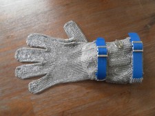 niroflex gebraucht kaufen  Hamburg