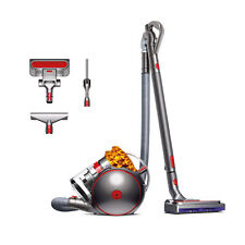 Aspirapolvere traino dyson usato  Italia