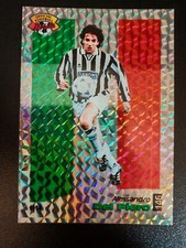 Alessandro del piero d'occasion  Combs-la-Ville