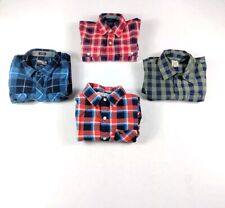 Abercrombie kids true for sale  Cleburne