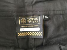 Lotus official team for sale  UK