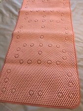 bath mat cushioned for sale bath mat cushioned for sale Diboll
