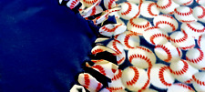 Baseball hand tied for sale  Matteson