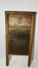 Vintage home crest for sale  Shreveport