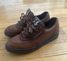 Mephisto match women for sale  San Jose