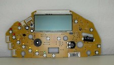 Płyta sterująca Thermomix TM31 BT z 1 roczną gwarancją na sprzedaż Płyta sterująca Thermomix TM31 BT z 1 roczną gwarancją na sprzedaż  Wysyłka do Poland