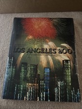 Los angeles 200 for sale  Simi Valley