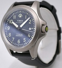 titanium analog digital watch for sale titanium analog digital watch for sale Jenison