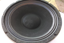 Peavey black widow for sale  BEDFORD