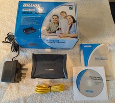 billion router for sale billion router for sale COLCHESTER
