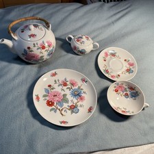 Vohenstrauss johann seltmann gebraucht kaufen  Emmerzhsn., Steinebach