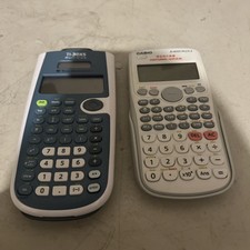 Texas instruments cisco for sale  Pittsburgh