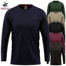 Shirt uomo manica usato  Italia