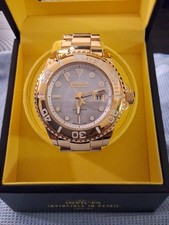 Invicta Reserve Pro Diver Swiss Automatic Mo 26694 edição limitada 47mm, usado comprar usado Invicta Reserve Pro Diver Swiss Automatic Mo 26694 edição limitada 47mm, usado comprar usado  Enviando para Brazil