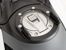 Anneau réservoir bmw d'occasion  Peymeinade