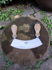 wiegemesser gebraucht kaufen wiegemesser gebraucht kaufen Lindenberg i.Allgäu