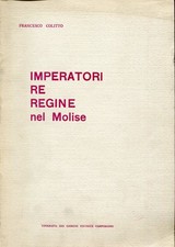 Imperatori regine nel usato Imperatori regine nel usato  Italia