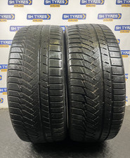 235 40r19 96v for sale  BIRMINGHAM