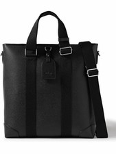 Mulberry men black for sale  BISHOP'S STORTFORD