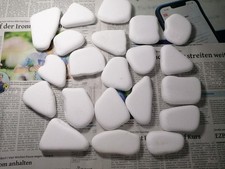 Santorini marmorsteine getromm gebraucht kaufen Santorini marmorsteine getromm gebraucht kaufen  Solingen