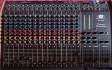 dynacord mixer gebraucht kaufen dynacord mixer gebraucht kaufen Wildflecken