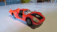 Alfa roméo tipo d'occasion  Villeneuve-Lécussan