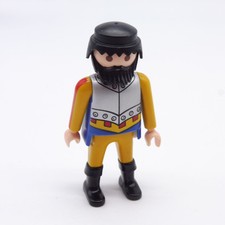 21835 playmobil homme d'occasion  Marck