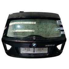Portellone posteriore bmw usato  Pratola Peligna