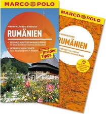 Marco polo reiseführer gebraucht kaufen  Berlin