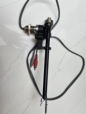Braccio rega rb300 usato  Spedire a Italy