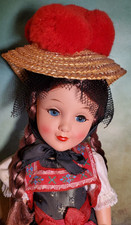 Charming fully dressed for sale  Tyler