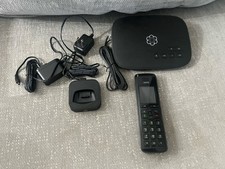 Ooma telo air for sale  Berwyn