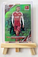 Marin ljubicic topps gebraucht kaufen  Berlin