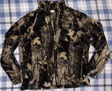 Columbia men jacket for sale  Tuscaloosa