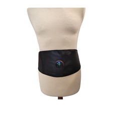 Bauchmuskelgürtel ems trainer gebraucht kaufen  Leipzig