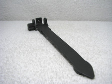 Rare m1941 1941 for sale  New Braunfels