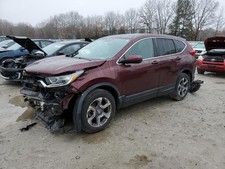 Transmission 1.5l turbo for sale  New Bedford