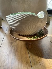 Sylvac mid century for sale  LIVERPOOL
