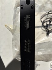 Millennia media music usato Millennia media music usato  Spedire a Italy