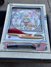 Vintage 1970s sankyo for sale  Oklahoma City