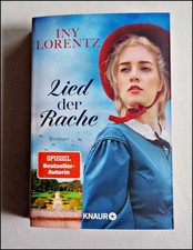 iny lorentz gebraucht kaufen  Lüneburg