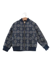 Gucci boys logo for sale  Los Angeles