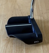 Boccieri golf heavy for sale  Roseville