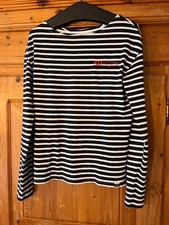 Superdry longsleeve shirt gebraucht kaufen Superdry longsleeve shirt gebraucht kaufen  Bonn