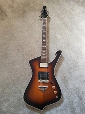 1978 greco 800 for sale  LINCOLN