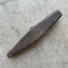 Vtg lb. railroad for sale  Medford