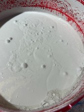 Liter sonnit 3040 gebraucht kaufen  Zetel