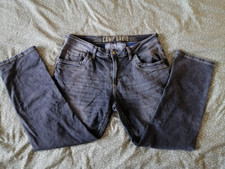 Camp david herren gebraucht kaufen Camp david herren gebraucht kaufen  Deutschland