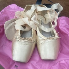 Professional bloch ballet for sale  SWADLINCOTE